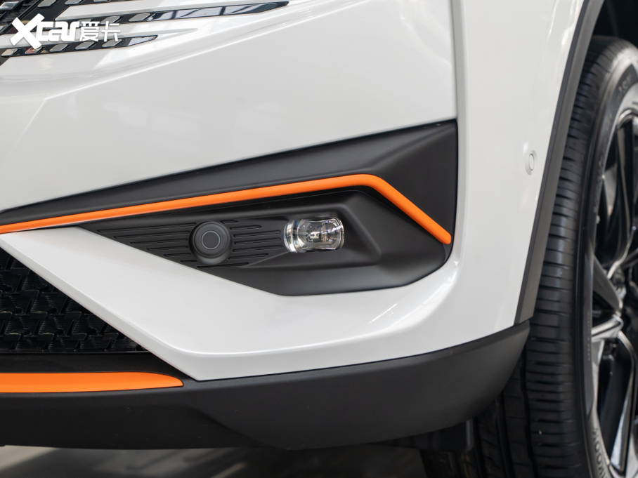 2021H6  2.0T ԄSupreme+