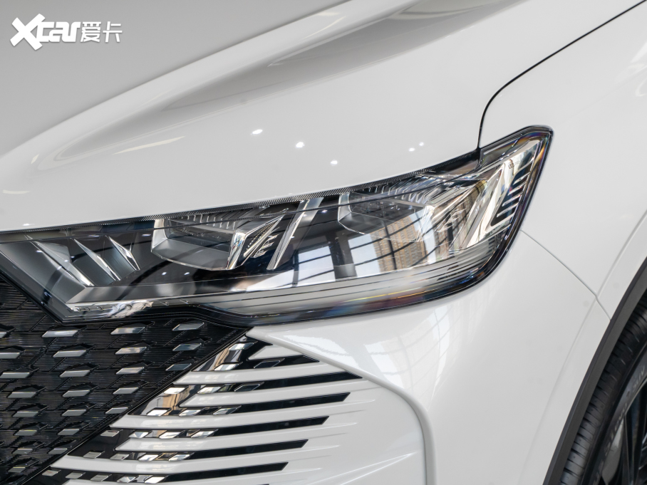 2021H6  2.0T Ԅ(dng)(q)Supreme+