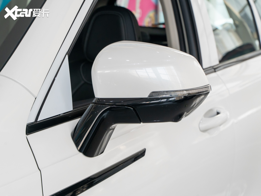 2021H6  2.0T ԄSupreme+