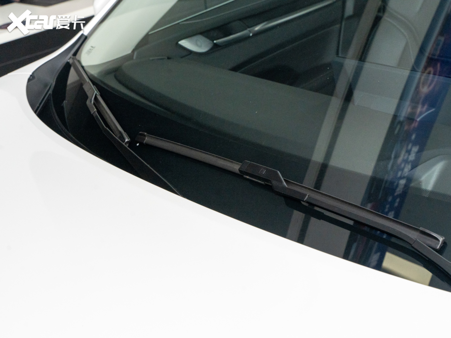 2021H6  2.0T ԄSupreme+