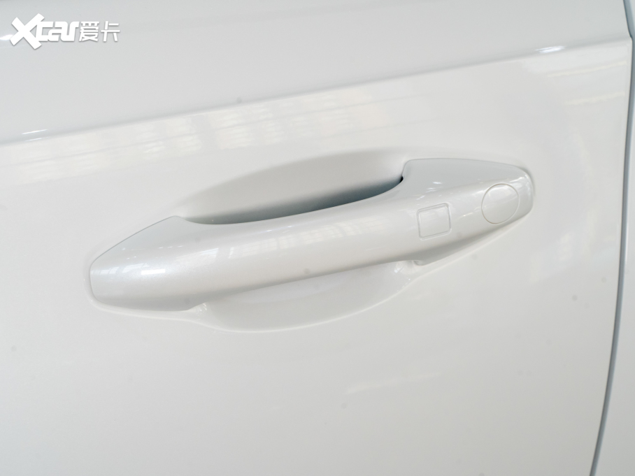 2021H6  2.0T Ԅ(dng)(q)Supreme+