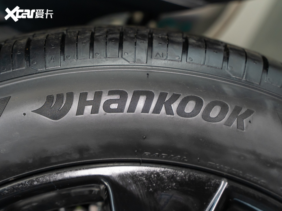 2021H6  2.0T ԄSupreme+