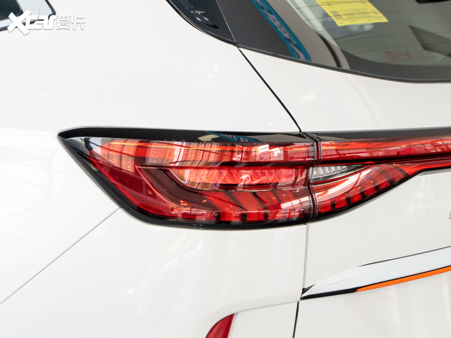 2021H6  2.0T ԄSupreme+