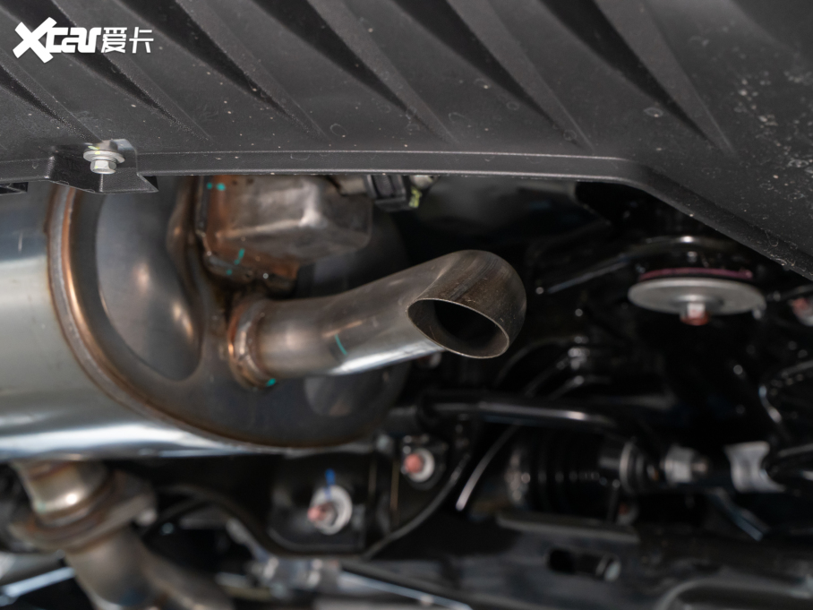 2021H6  2.0T Ԅ(dng)(q)Supreme+