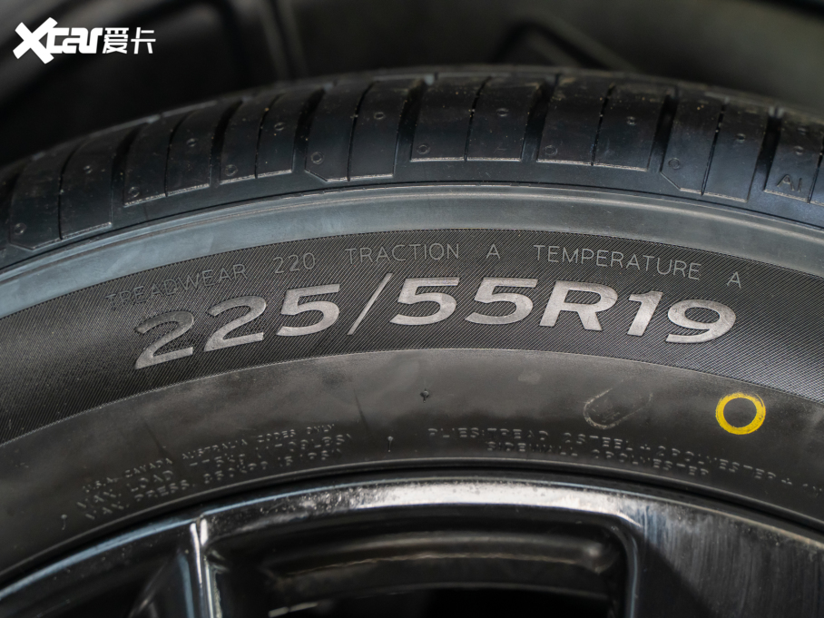 2021H6  2.0T ԄSupreme+