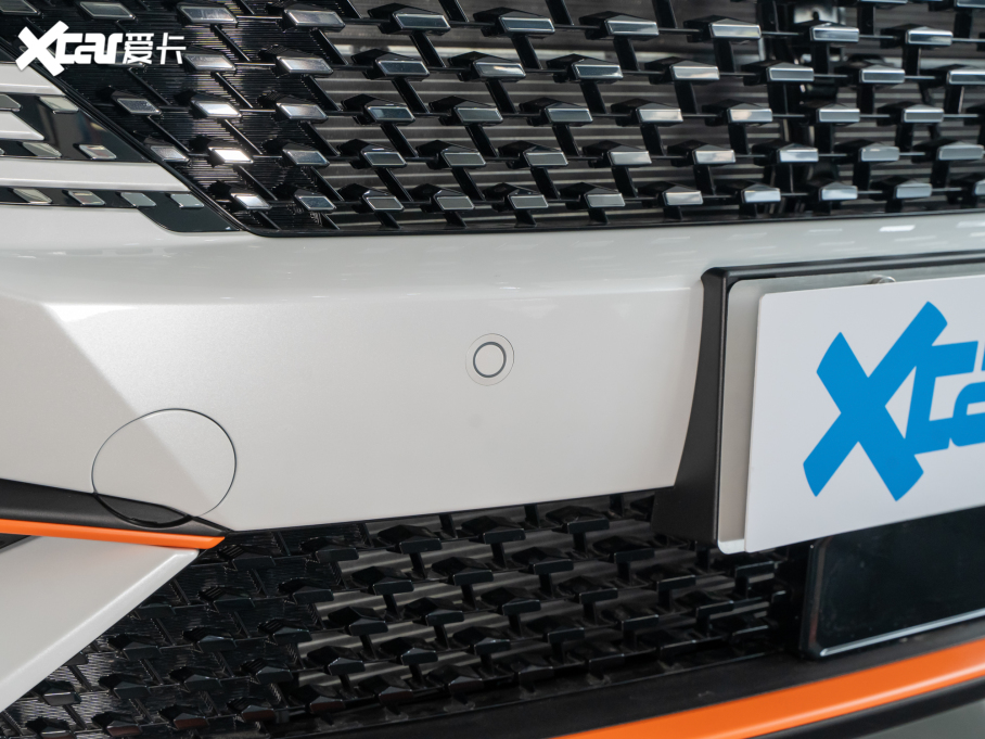 2021H6  2.0T ԄSupreme+