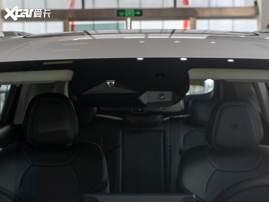 2021H6  2.0T ԄSupreme+