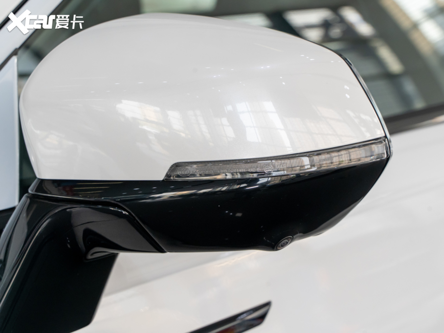 2021H6  2.0T ԄSupreme+