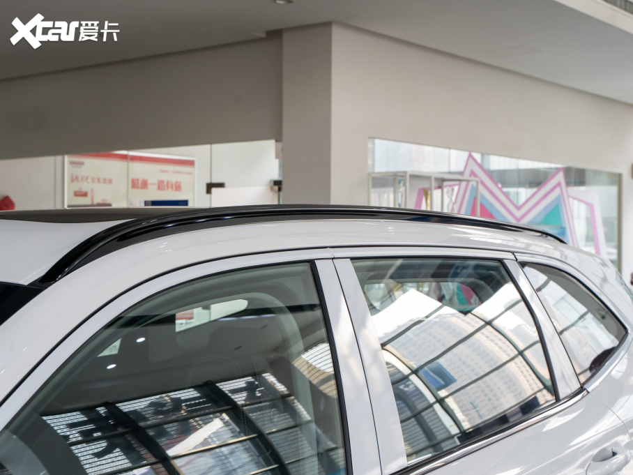 2021H6  2.0T Ԅ(q)Supreme+