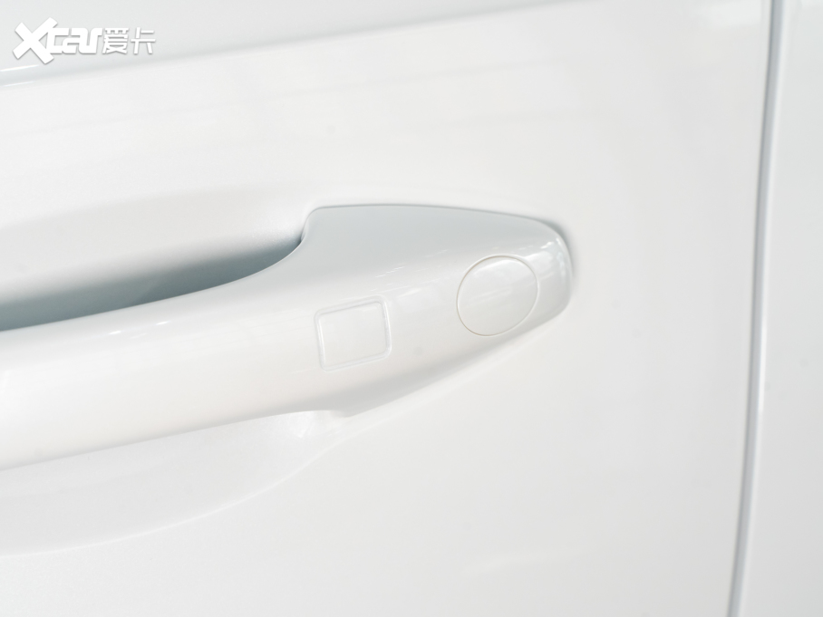 2021H6  2.0T ԄSupreme+