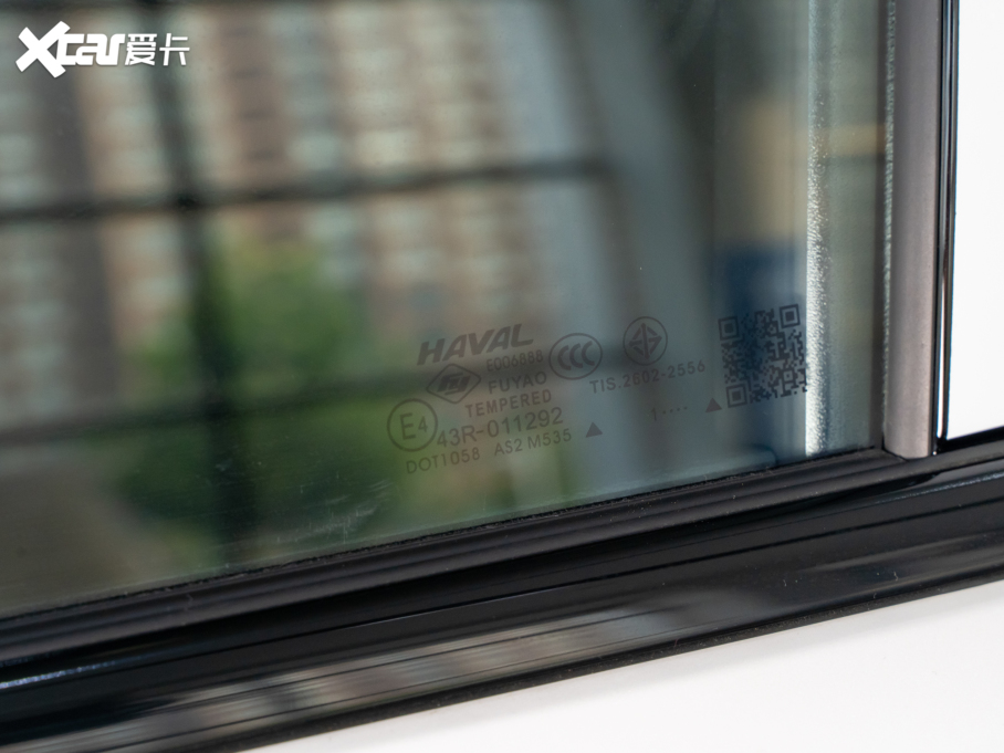 2021H6  2.0T ԄSupreme+