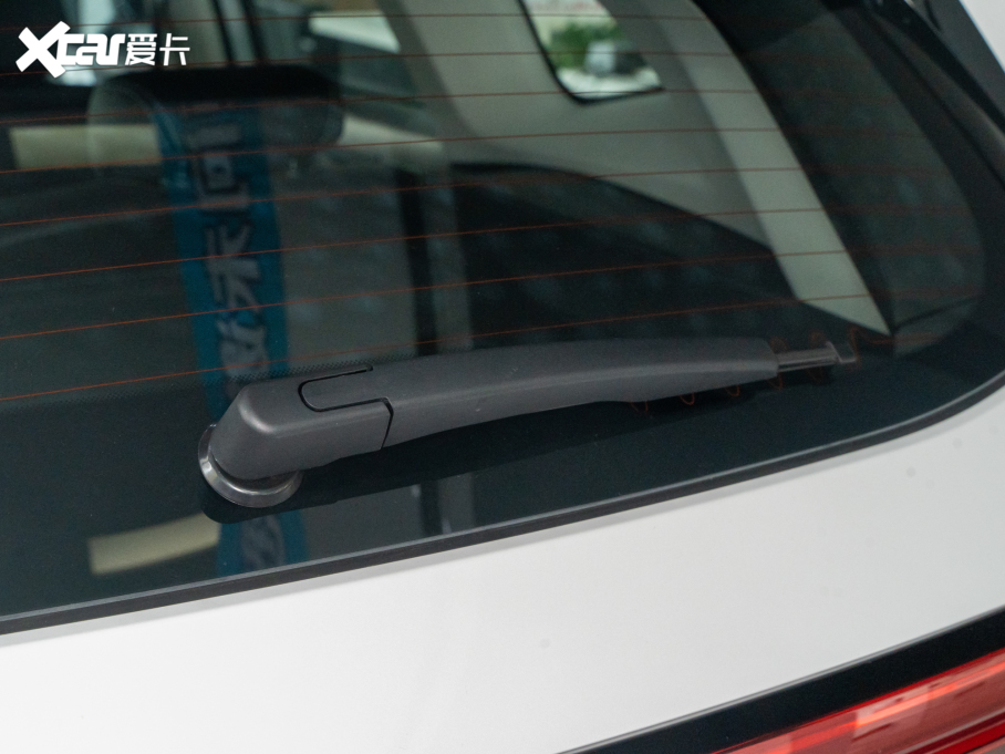 2021H6  2.0T ԄSupreme+