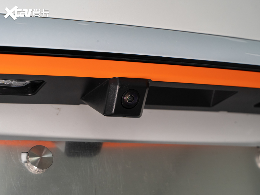 2021H6  2.0T ԄSupreme+