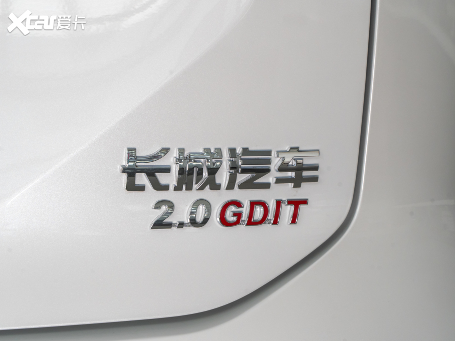 2021H6  2.0T ԄSupreme+