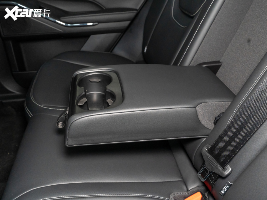 2021H6  2.0T Ԅ(q)Supreme+