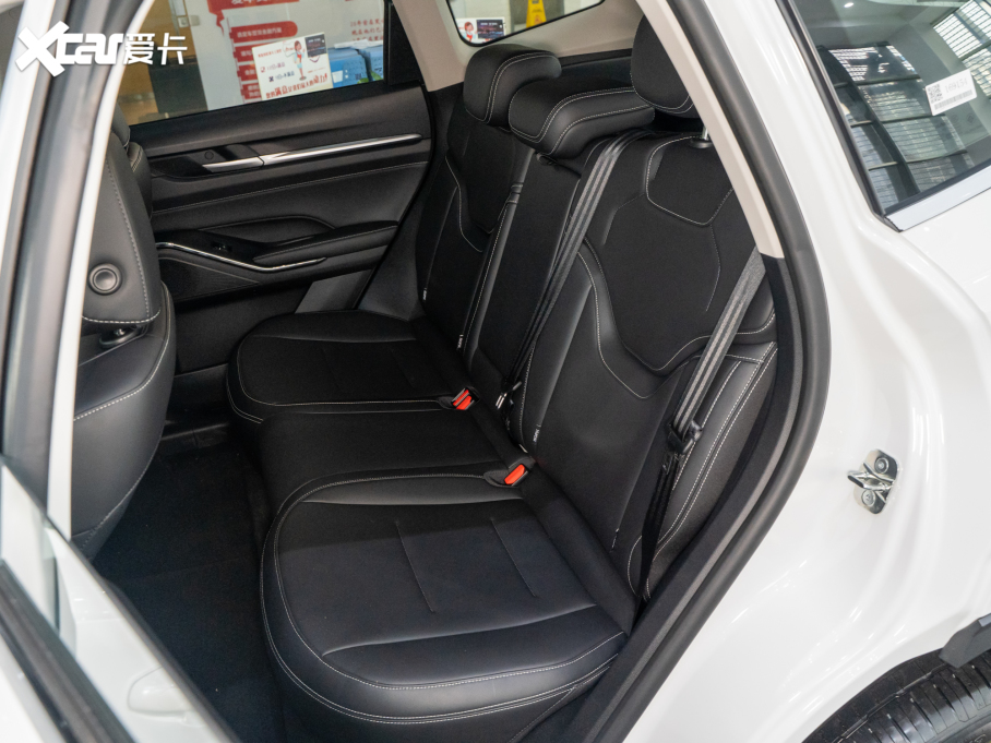 2021H6  2.0T ԄSupreme+