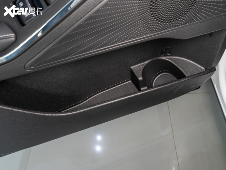 2021H6  2.0T ԄSupreme+