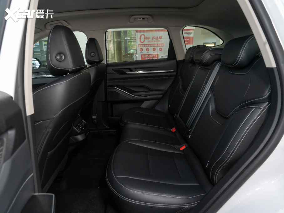 2021H6  2.0T Ԅ(q)Supreme+