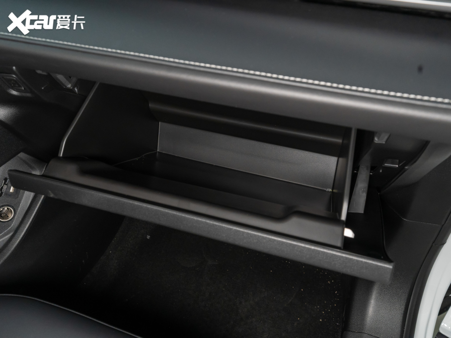 2021H6  2.0T ԄSupreme+