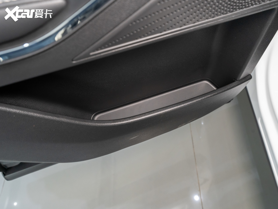 2021H6  2.0T ԄSupreme+