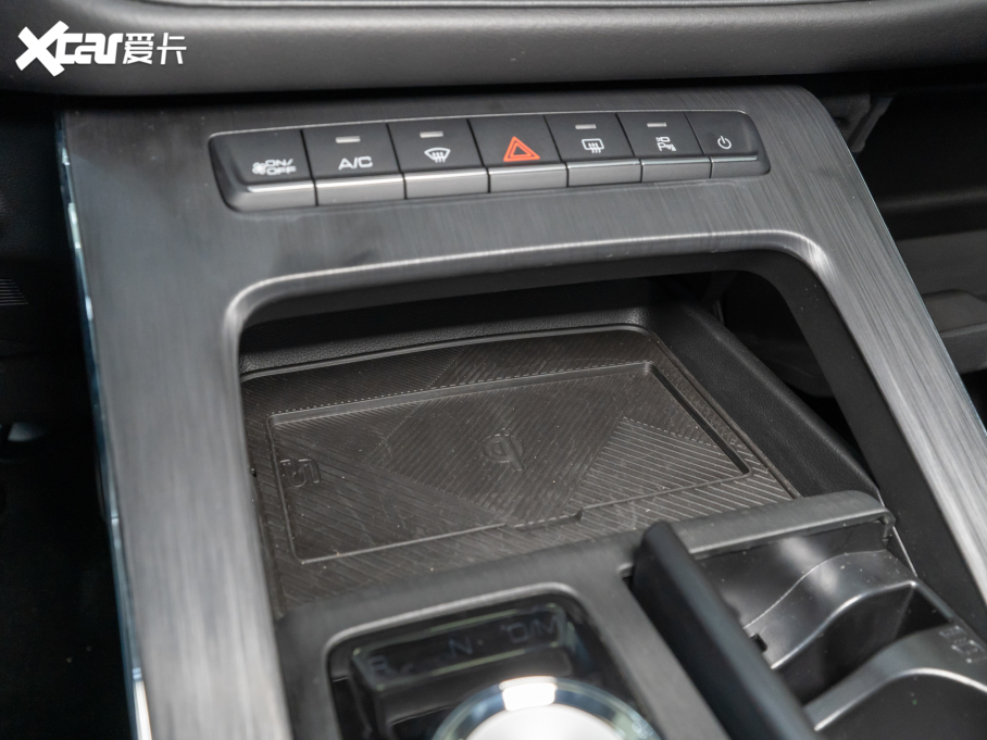 2021H6  2.0T ԄSupreme+