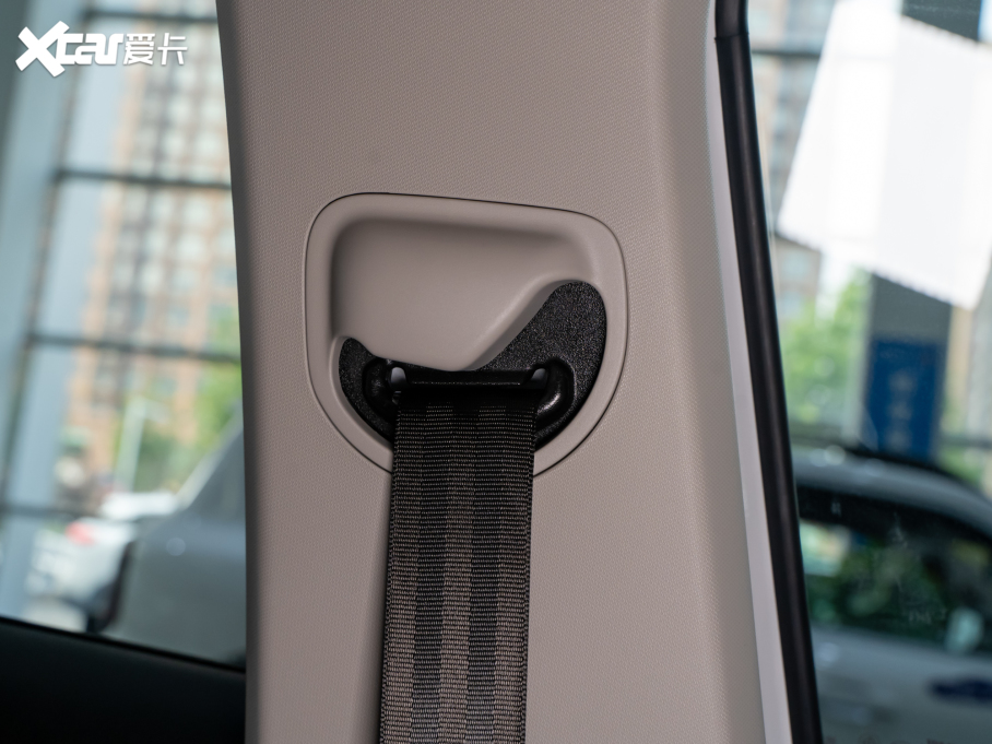 2021H6  2.0T ԄSupreme+