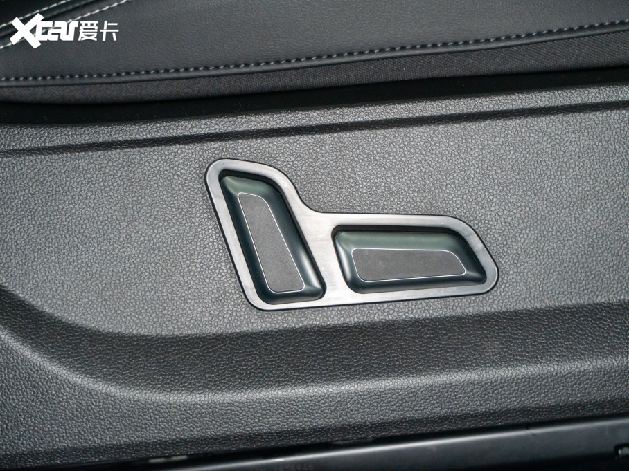 2021H6  2.0T ԄSupreme+