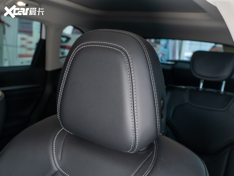 2021H6  2.0T Ԅ(q)Supreme+