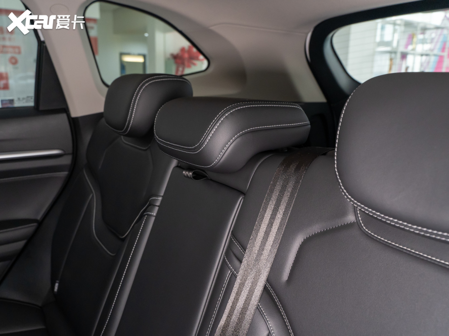 2021H6  2.0T ԄSupreme+