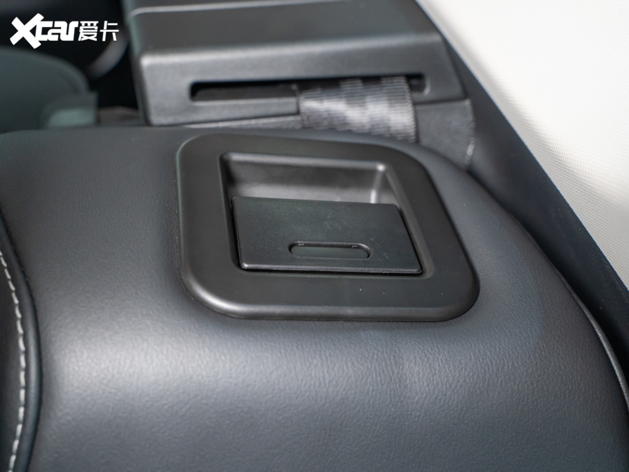 2021H6  2.0T ԄSupreme+