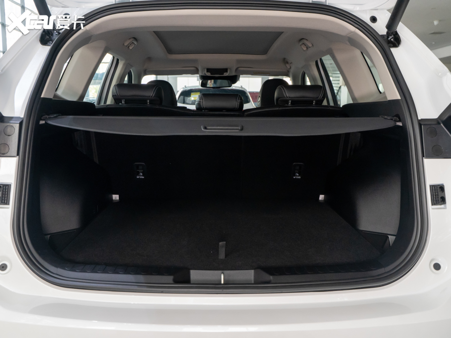 2021H6  2.0T ԄSupreme+