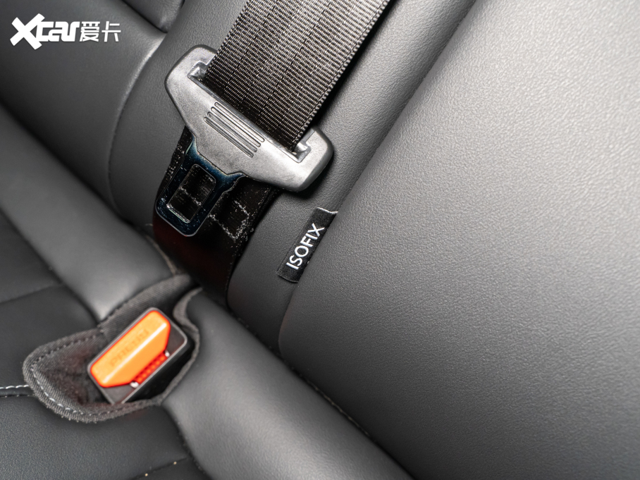 2021H6  2.0T Ԅ(dng)(q)Supreme+