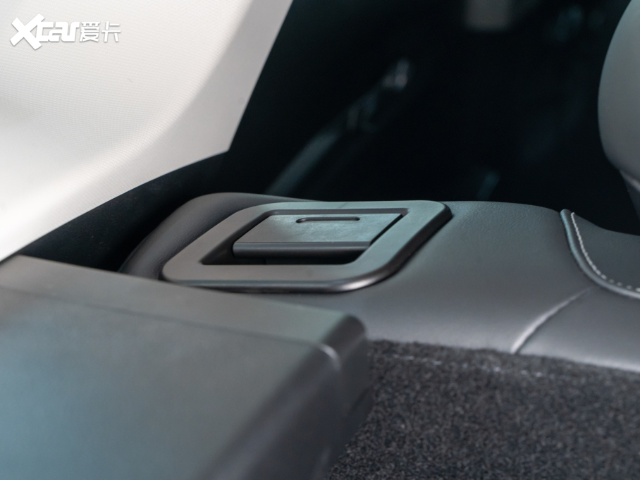 2021H6  2.0T ԄSupreme+