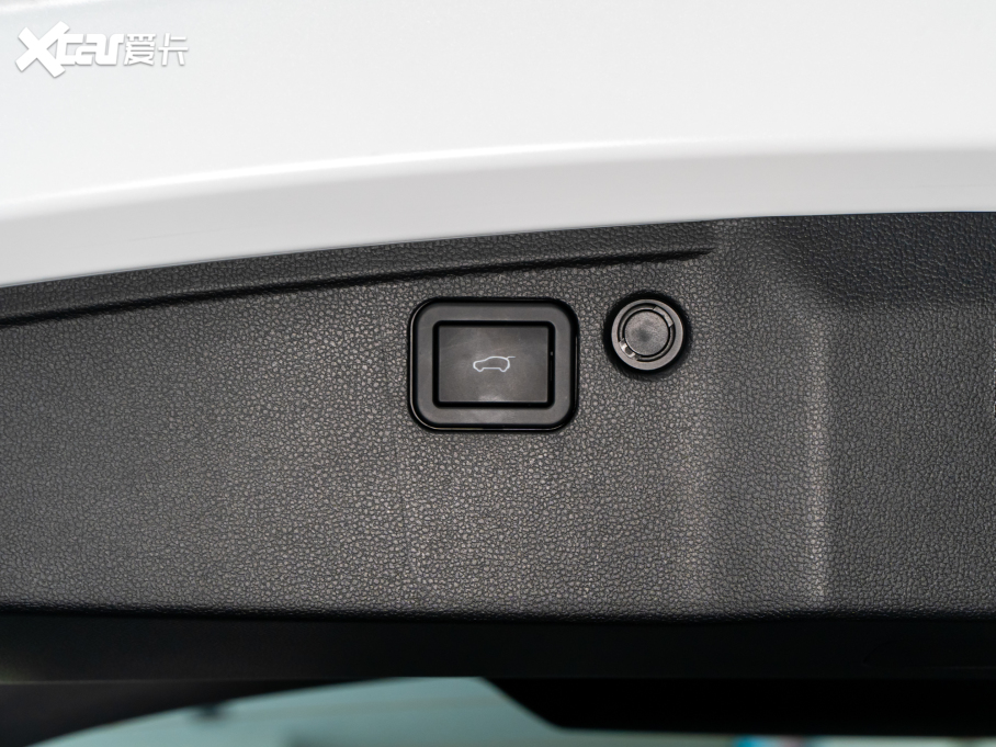 2021H6  2.0T ԄSupreme+