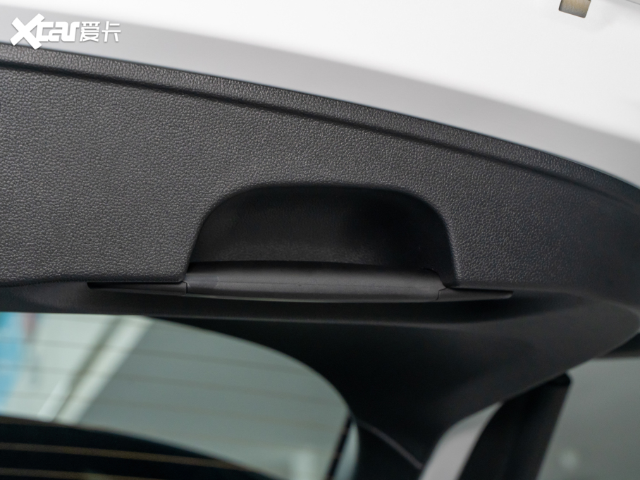 2021H6  2.0T Ԅ(q)Supreme+