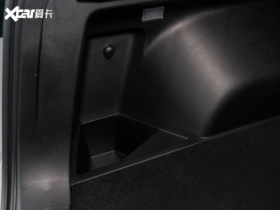 2021H6  2.0T ԄSupreme+