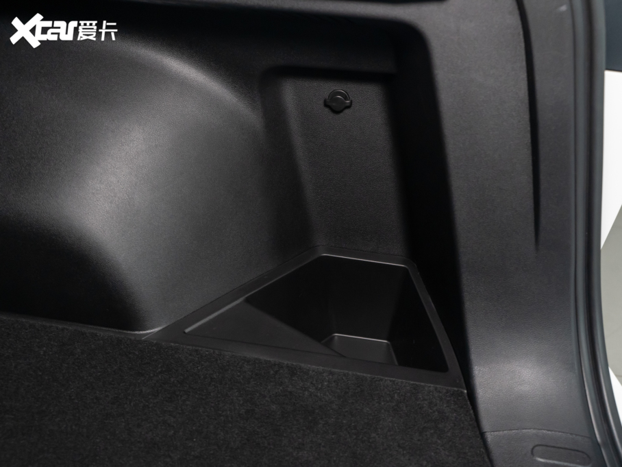 2021H6  2.0T ԄSupreme+