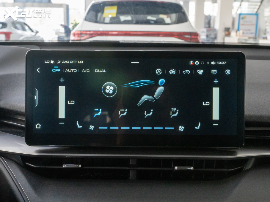 2021H6  2.0T ԄSupreme+