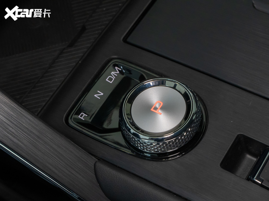 2021H6  2.0T Ԅ(dng)(q)Supreme+