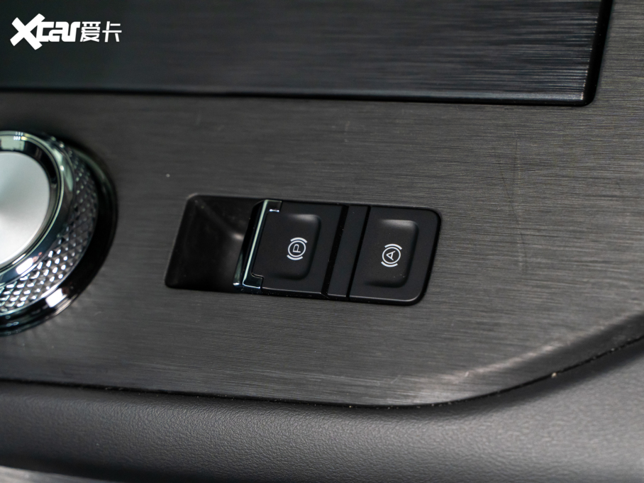 2021H6  2.0T ԄSupreme+