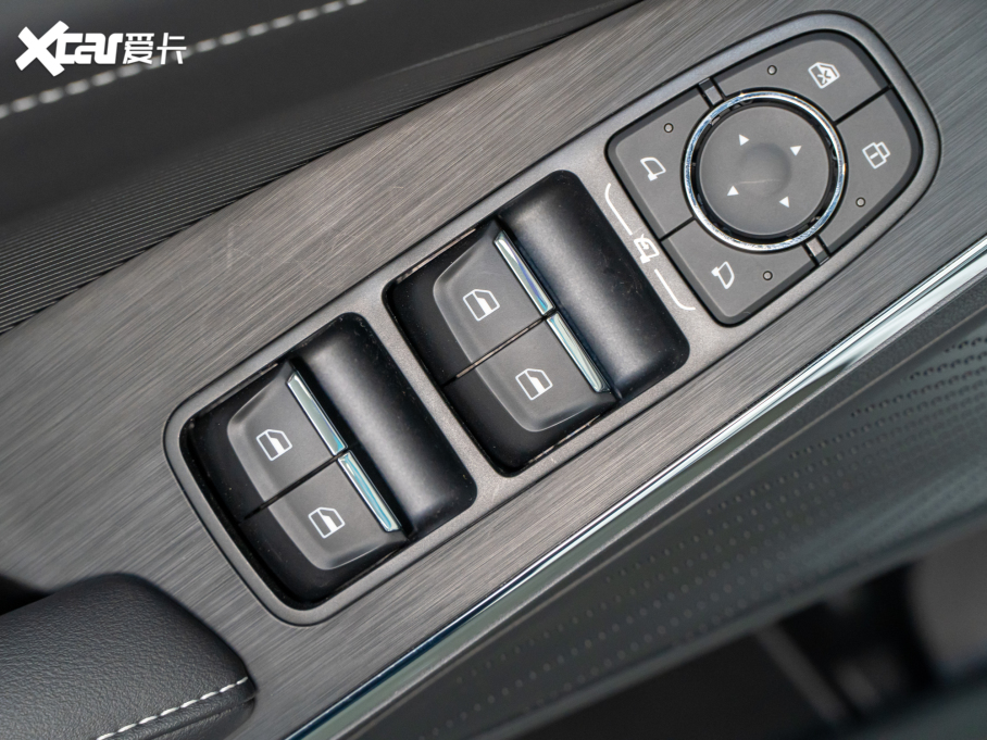 2021H6  2.0T ԄSupreme+