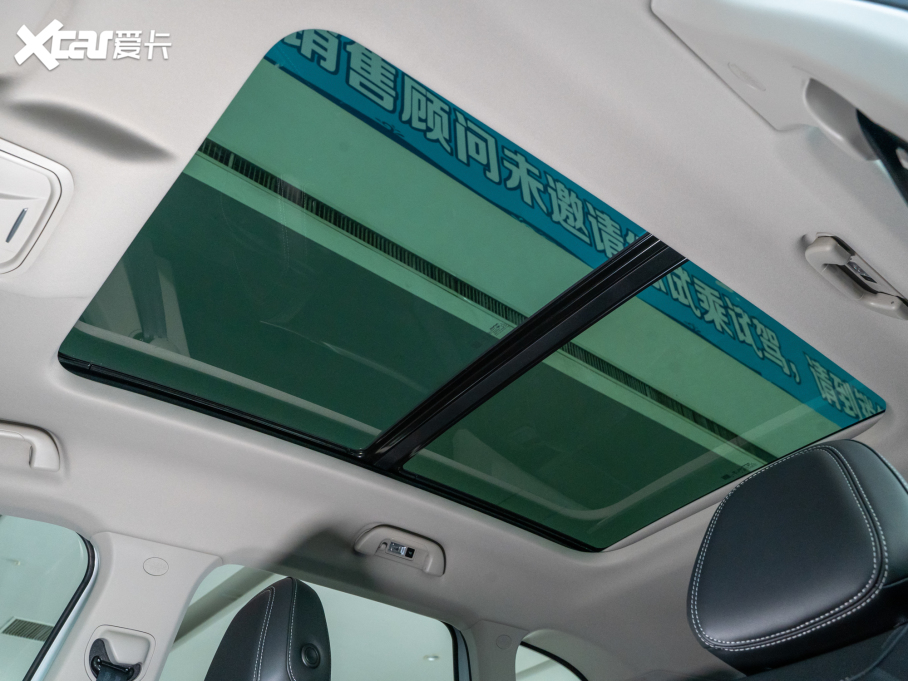 2021H6  2.0T Ԅ(q)Supreme+