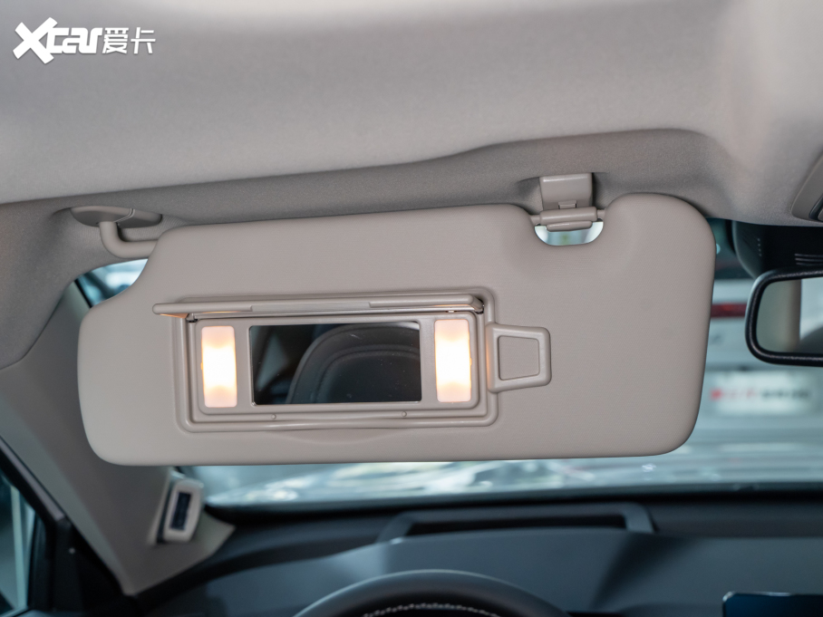 2021H6  2.0T ԄSupreme+