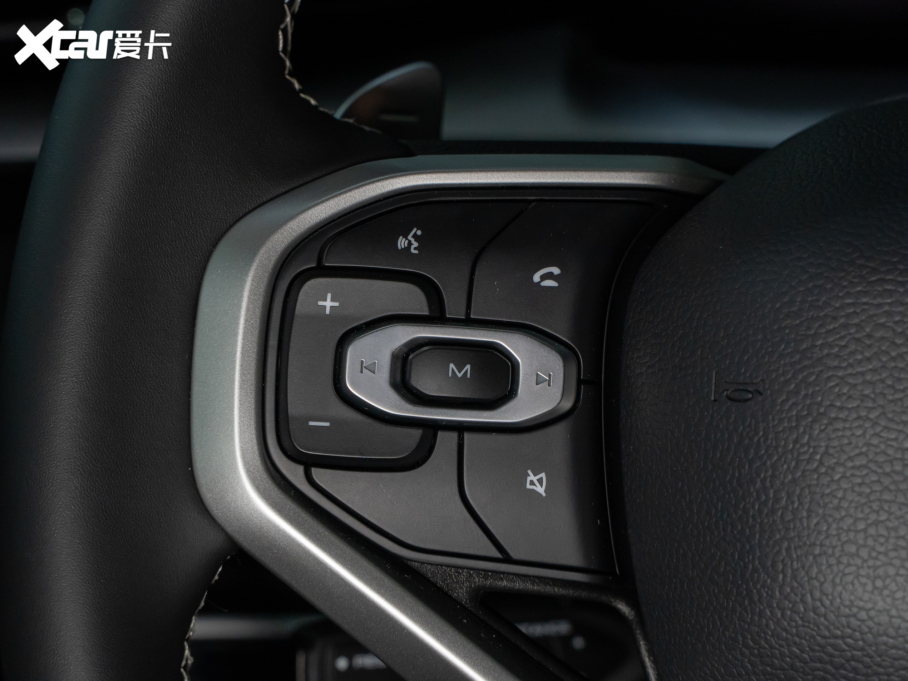 2021H6  2.0T ԄSupreme+