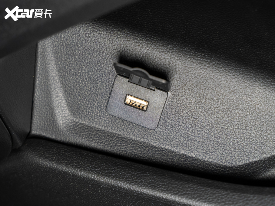 2021H6  2.0T ԄSupreme+