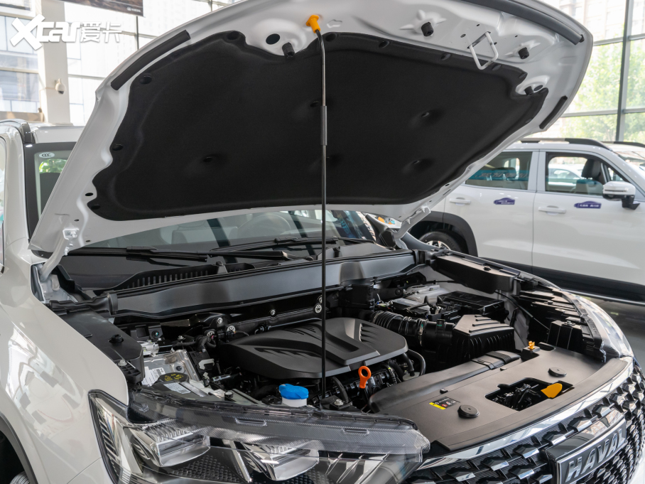 2021H6  2.0T ԄSupreme+