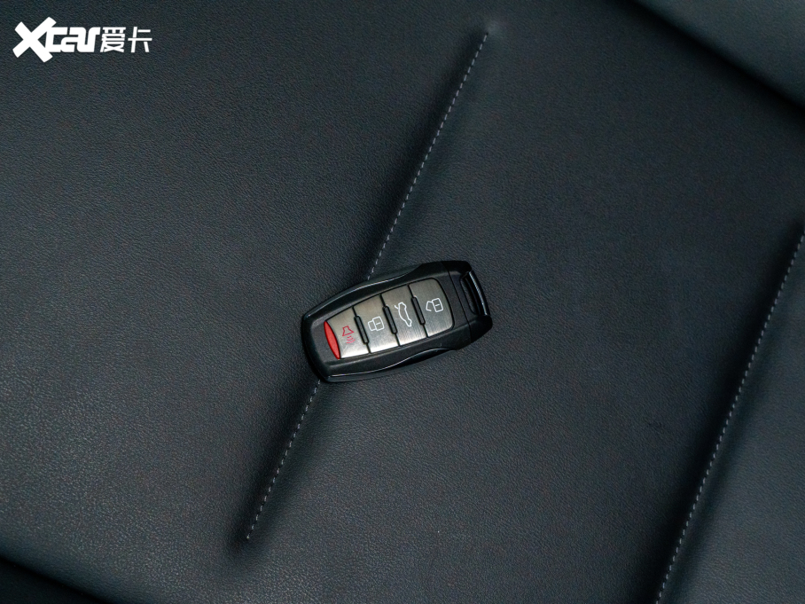 2021H6  2.0T ԄSupreme+