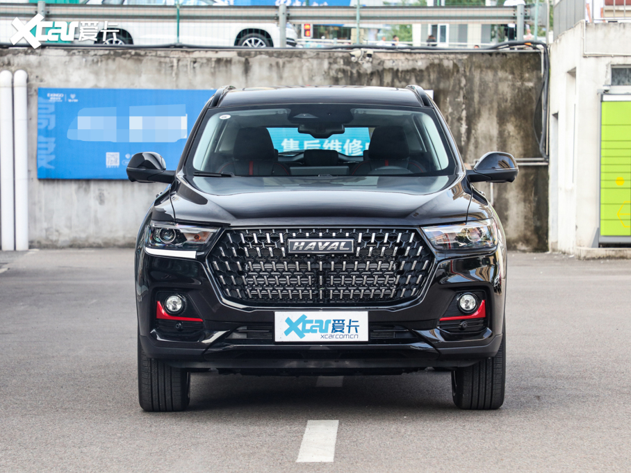 2021H6  2.0GDIT ԄGT