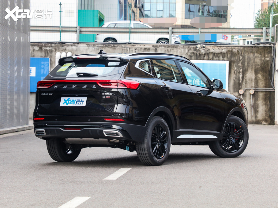 2021H6  2.0GDIT ԄGT