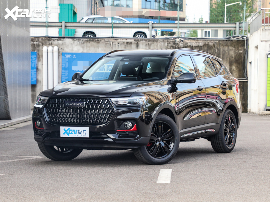 2021H6  2.0GDIT ԄGT